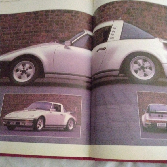 Porch Driving In it's Finest Form. - Picture 6 of 7